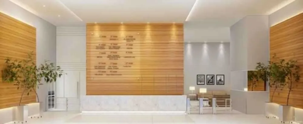 Imóvel Comercial, 46 m² - Foto 4