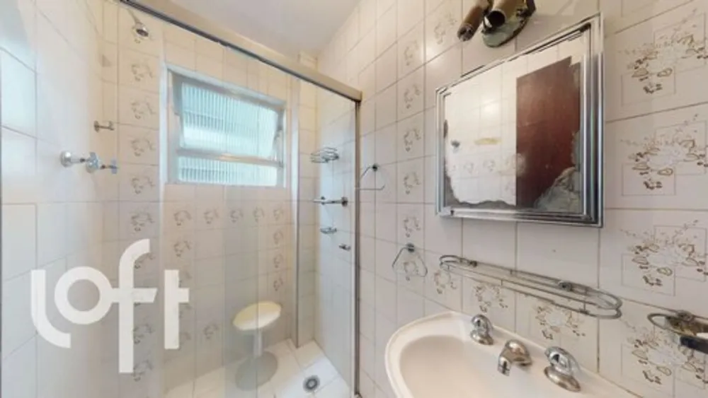 Apartamento, 3 quartos, 135 m² - Foto 3