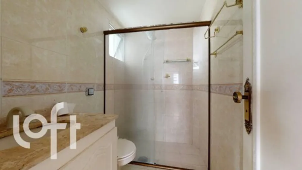 Apartamento, 2 quartos, 77 m² - Foto 4