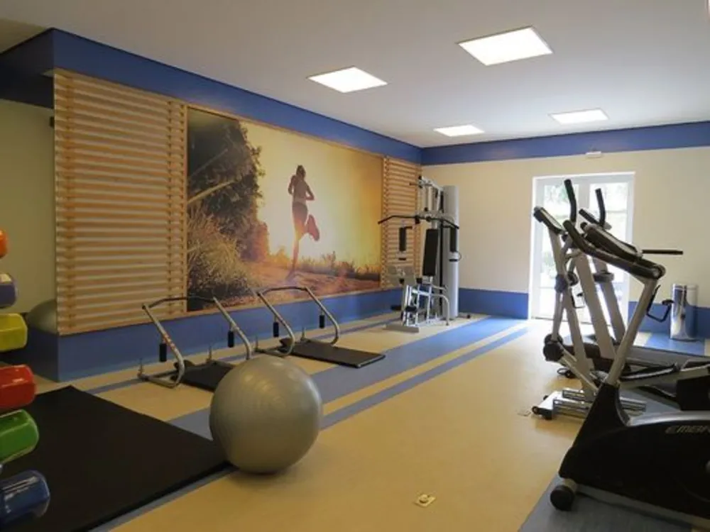 Apartamento, 3 quartos, 73 m² - Foto 3