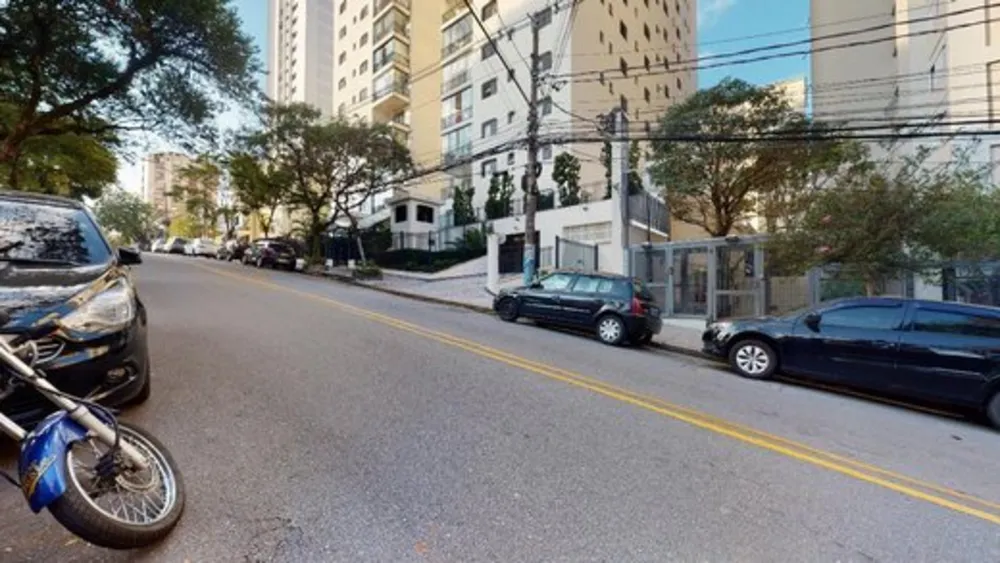 Apartamento, 3 quartos, 101 m² - Foto 4