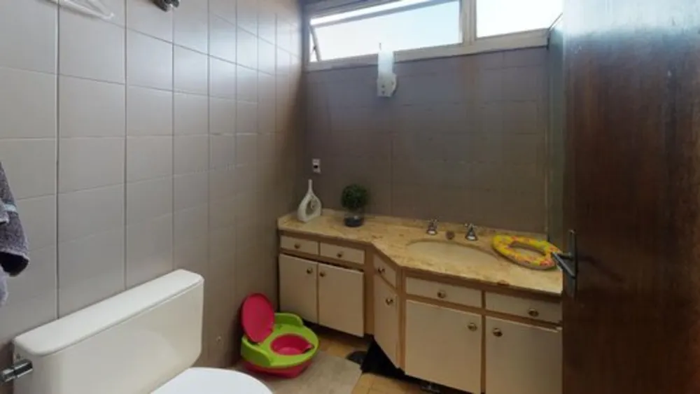 Apartamento, 3 quartos, 101 m² - Foto 2