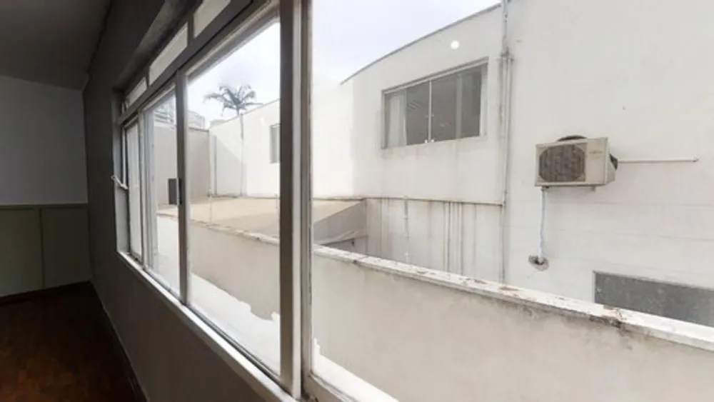 Apartamento, 3 quartos, 93 m² - Foto 2
