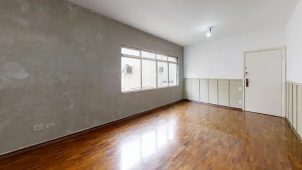 Apartamento, 3 quartos, 93 m² - Foto 3