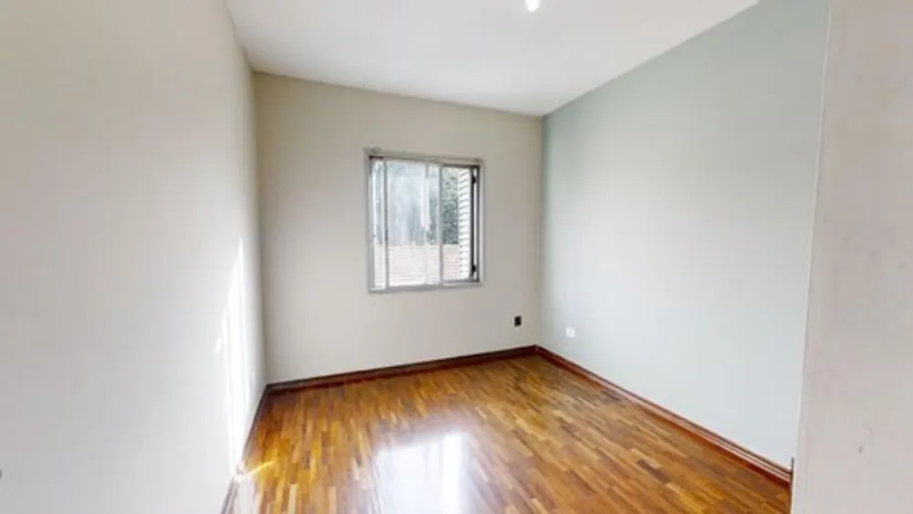 Apartamento, 3 quartos, 93 m² - Foto 4