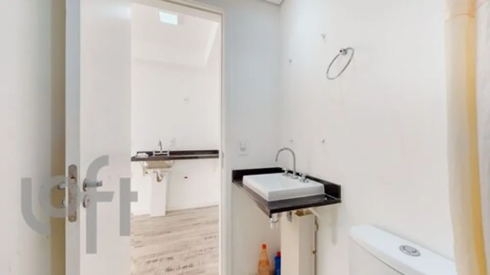 Apartamento, 1 quarto, 69 m² - Foto 3