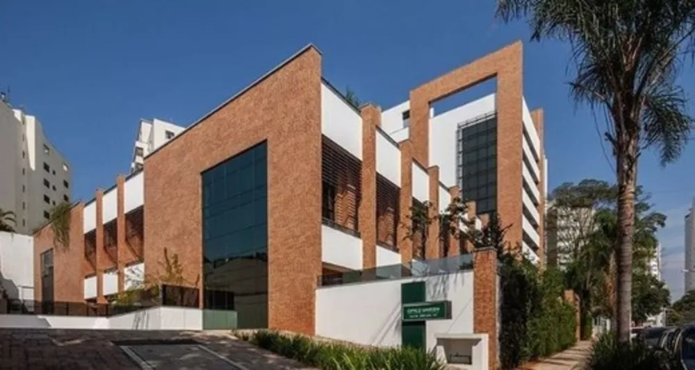 Imóvel Comercial, 50 m² - Foto 3