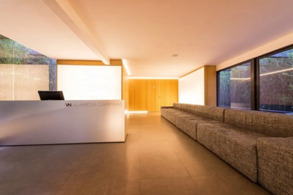 Apartamento, 2 quartos, 72 m² - Foto 4
