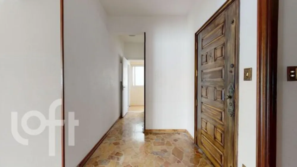 Apartamento, 3 quartos, 237 m² - Foto 3