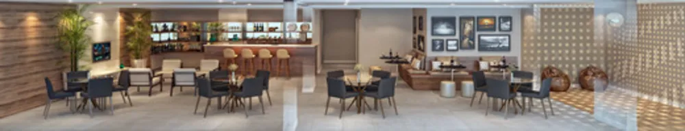 Apartamento, 2 quartos, 111 m² - Foto 4