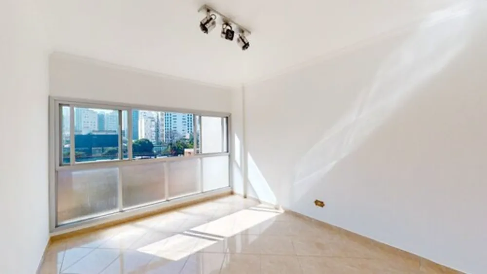 Apartamento, 3 quartos, 103 m² - Foto 2