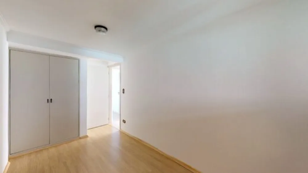Apartamento, 3 quartos, 103 m² - Foto 1