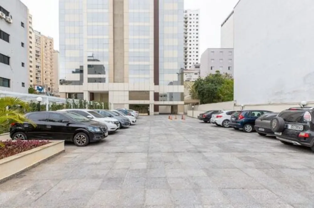 Imóvel Comercial, 46 m² - Foto 4