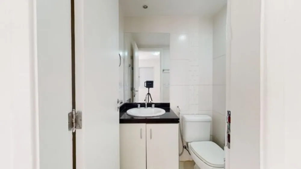 Apartamento, 2 quartos, 70 m² - Foto 4