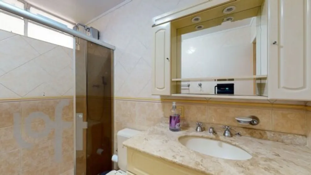 Apartamento, 2 quartos, 63 m² - Foto 3