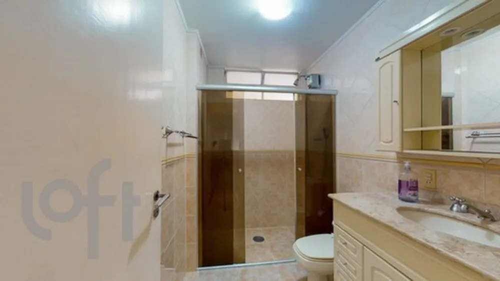 Apartamento, 2 quartos, 63 m² - Foto 4