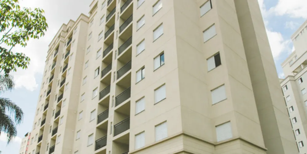 Cobertura, 3 quartos, 118 m² - Foto 2