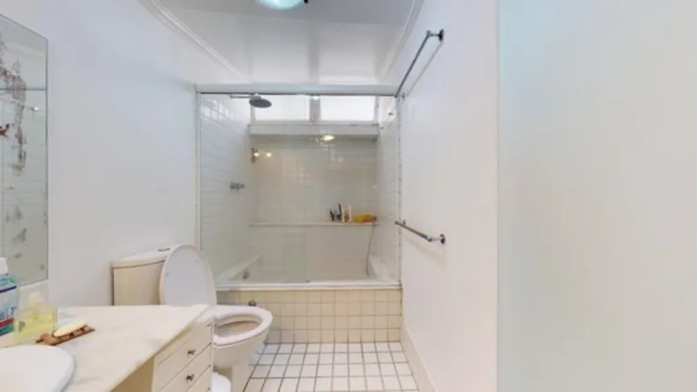 Apartamento, 3 quartos, 132 m² - Foto 3