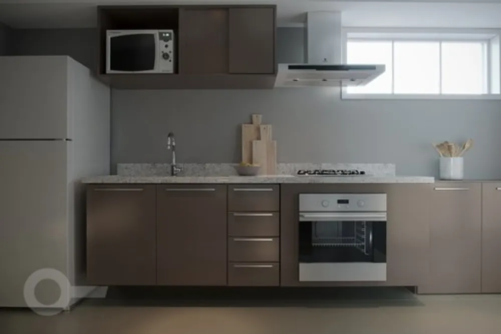 Apartamento, 3 quartos, 80 m² - Foto 4