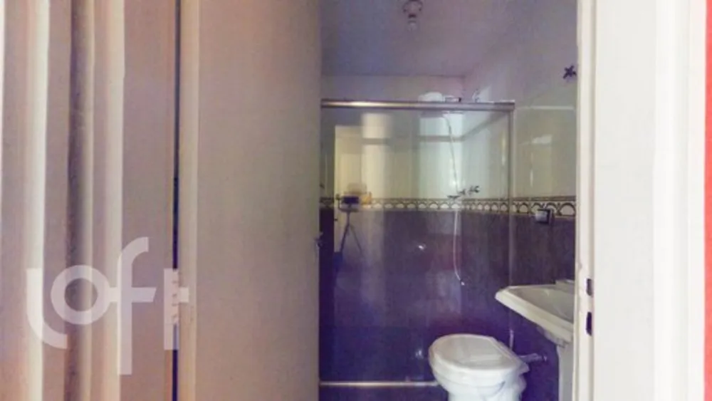 Apartamento, 3 quartos, 117 m² - Foto 4