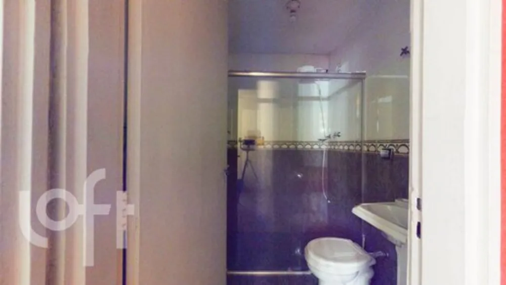 Apartamento, 3 quartos, 117 m² - Foto 3
