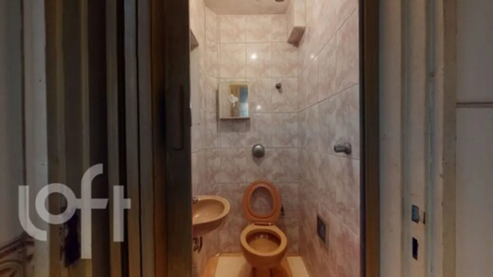 Apartamento, 3 quartos, 117 m² - Foto 2