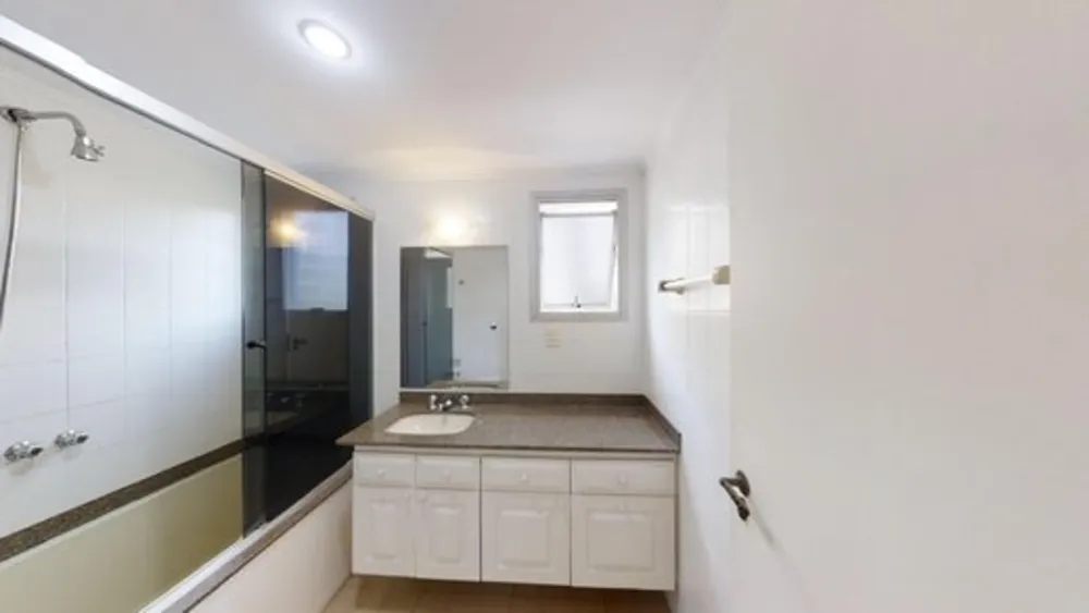 Apartamento, 3 quartos, 162 m² - Foto 4