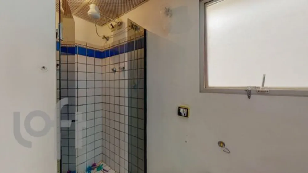 Apartamento, 3 quartos, 104 m² - Foto 3