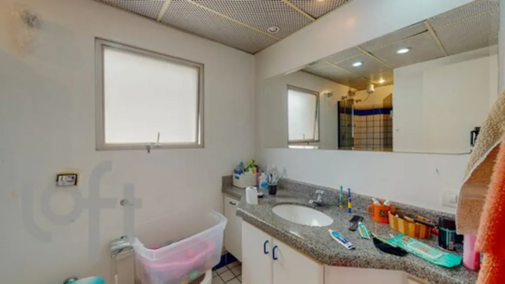 Apartamento, 3 quartos, 104 m² - Foto 2