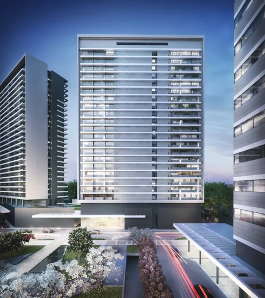 Imóvel Comercial, 47 m² - Foto 1