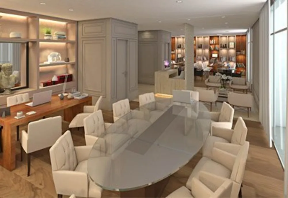 Imóvel Comercial, 43 m² - Foto 4