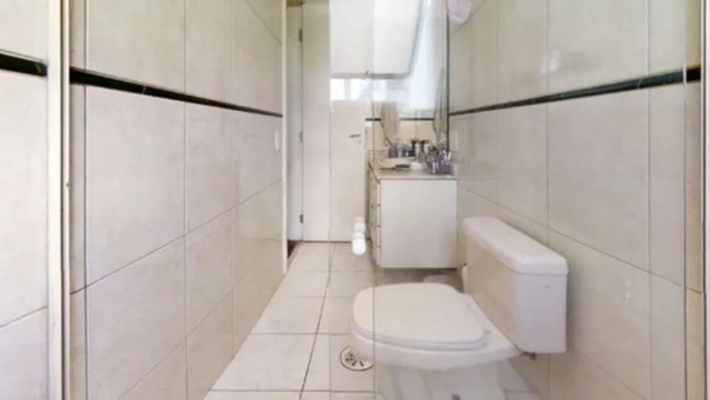 Apartamento, 3 quartos, 125 m² - Foto 4