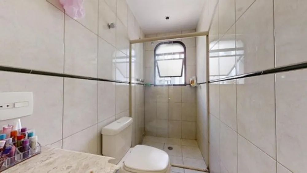 Apartamento, 3 quartos, 125 m² - Foto 2