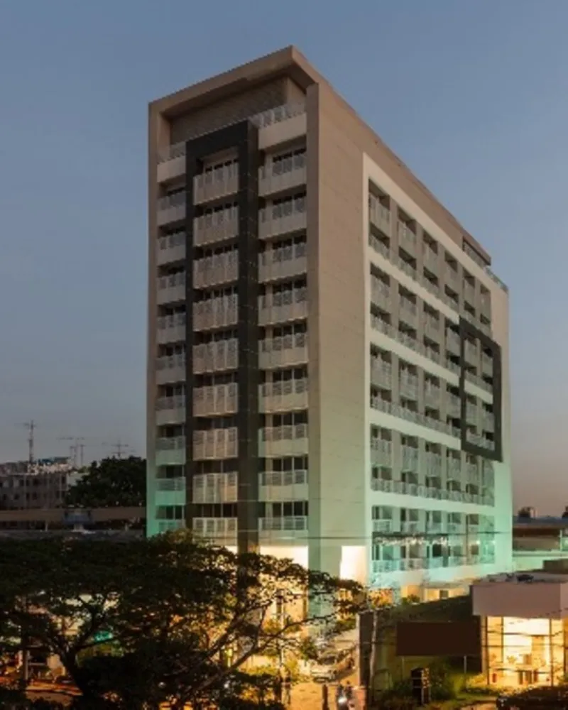 Imóvel Comercial, 39 m² - Foto 1