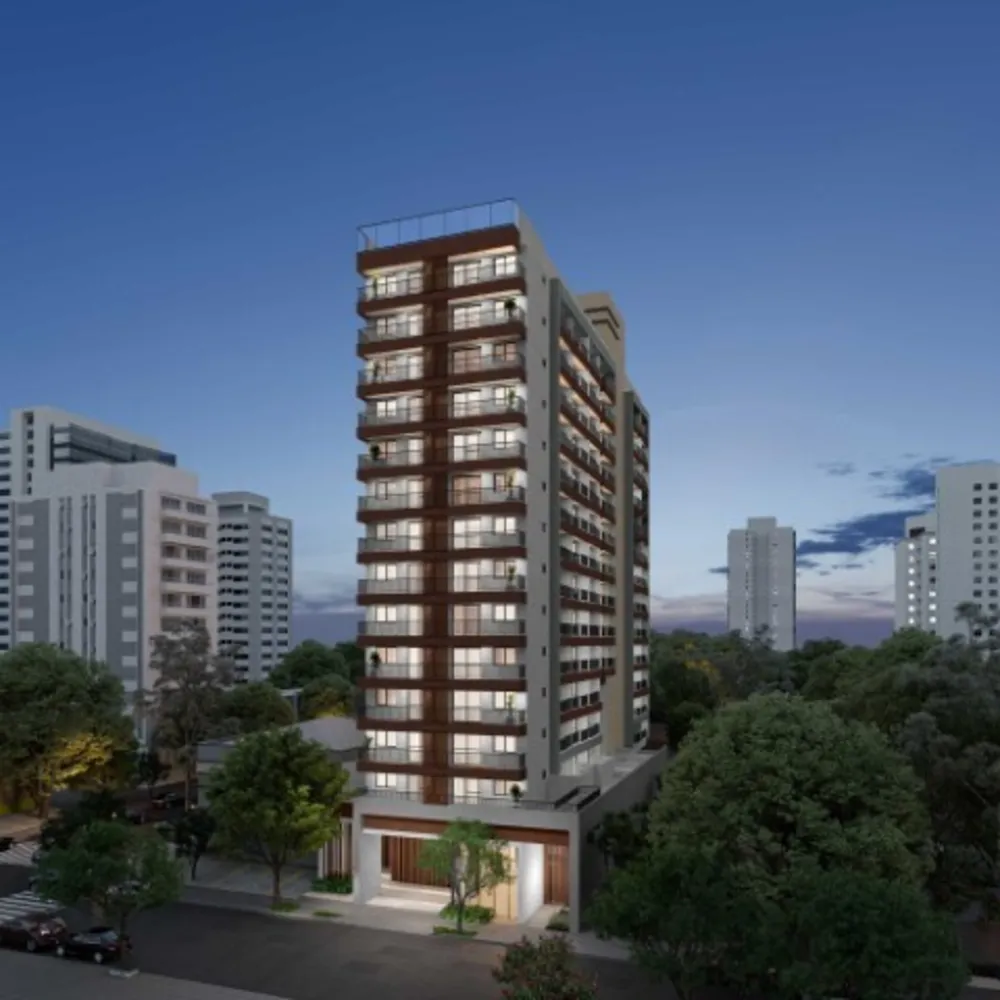 Loja-Salão, 172 m² - Foto 2