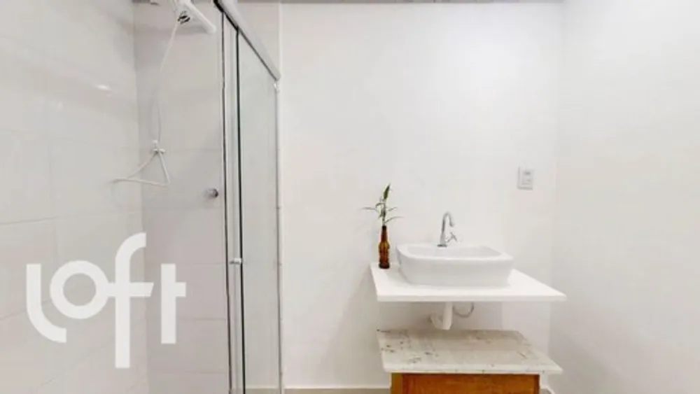 Apartamento, 3 quartos, 80 m² - Foto 2