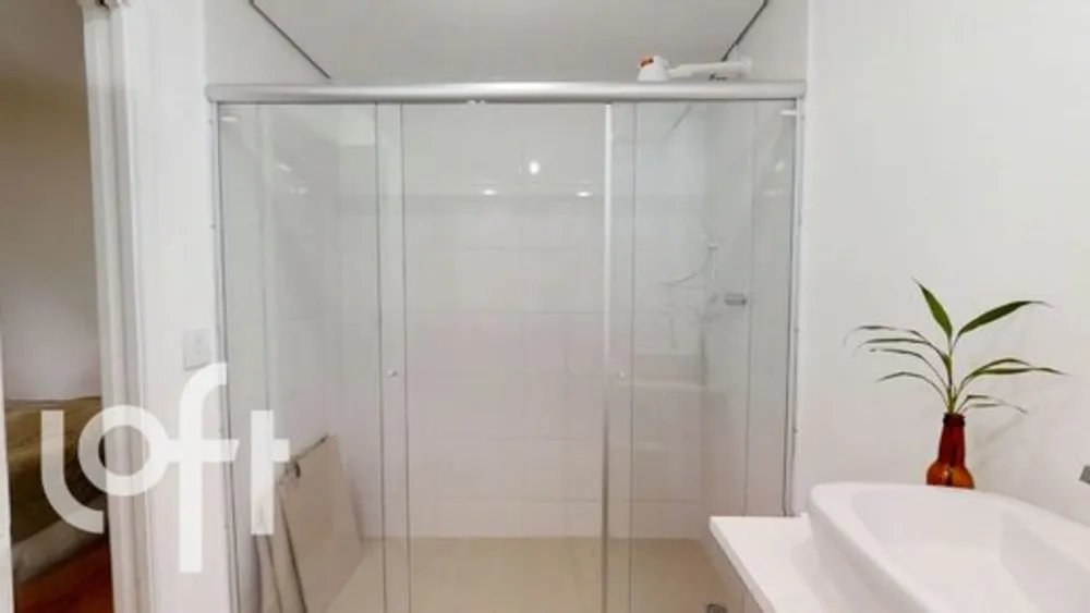 Apartamento, 3 quartos, 80 m² - Foto 3