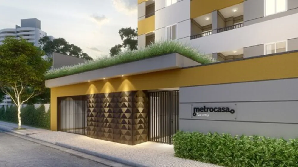 Apartamento, 1 quarto, 86 m² - Foto 4