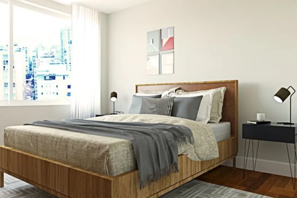 Apartamento, 3 quartos, 306 m² - Foto 4