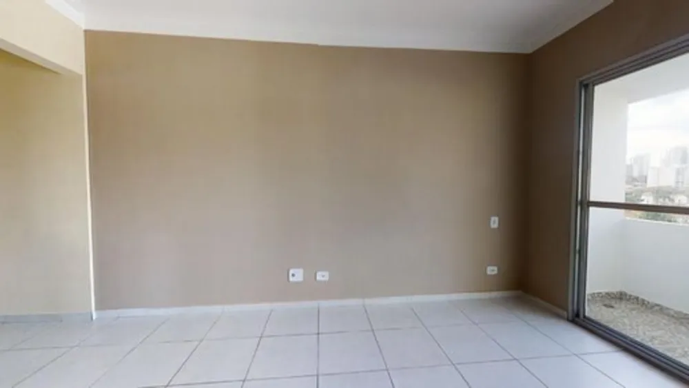 Apartamento, 2 quartos, 56 m² - Foto 4