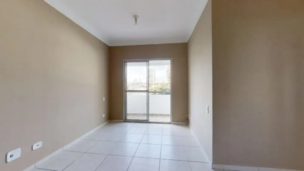Apartamento, 2 quartos, 56 m² - Foto 3
