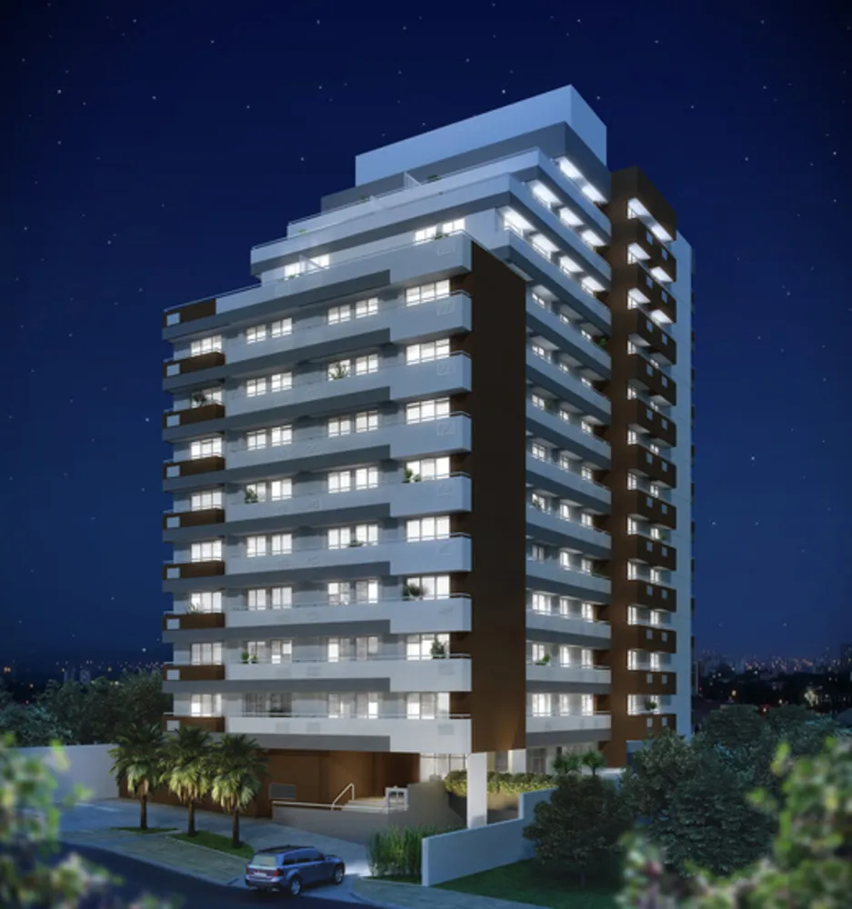 Imóvel Comercial, 32 m² - Foto 1