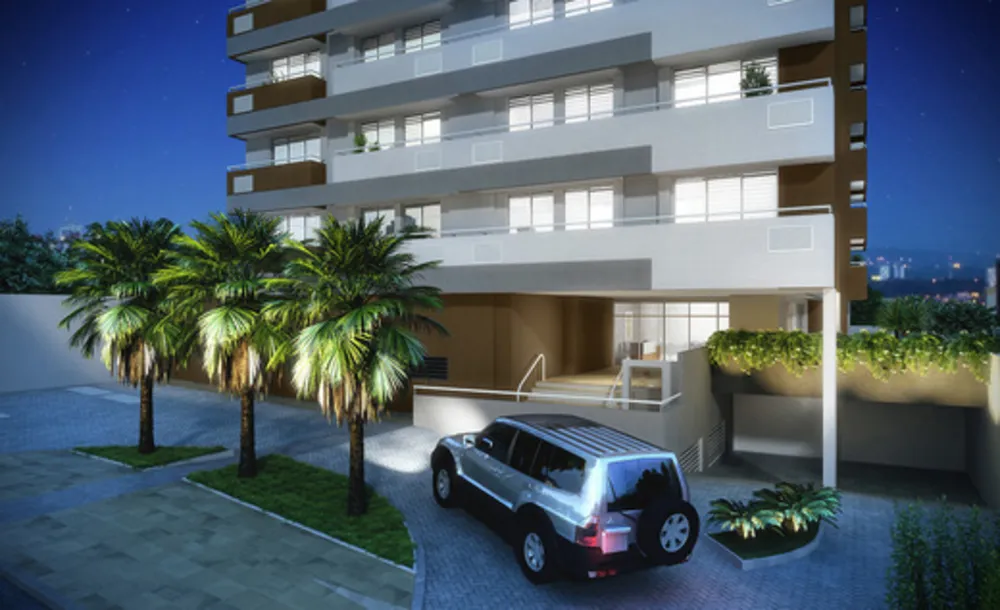 Imóvel Comercial, 32 m² - Foto 2
