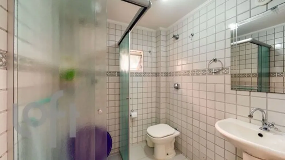 Apartamento, 3 quartos, 117 m² - Foto 2