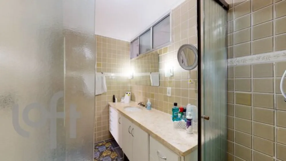 Apartamento, 3 quartos, 117 m² - Foto 4