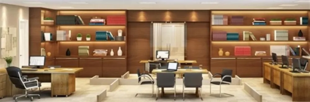 Imóvel Comercial, 53 m² - Foto 3
