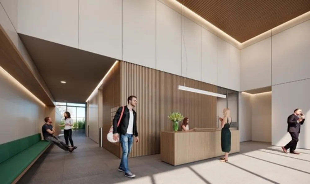 Imóvel Comercial, 24 m² - Foto 4