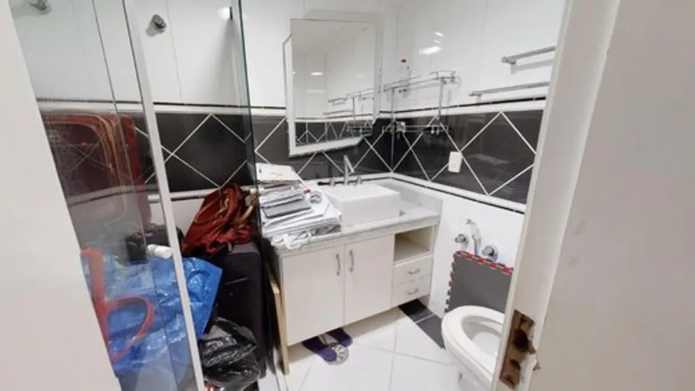 Apartamento, 5 quartos, 283 m² - Foto 2