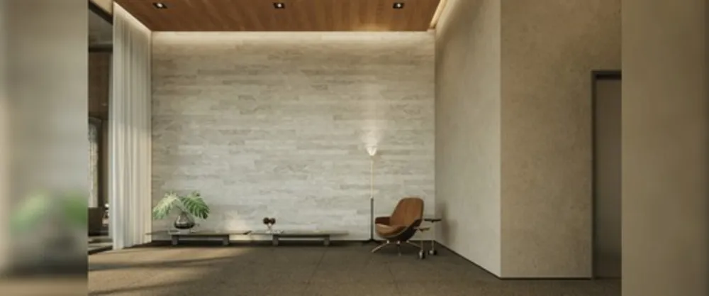Apartamento, 4 quartos, 379 m² - Foto 4