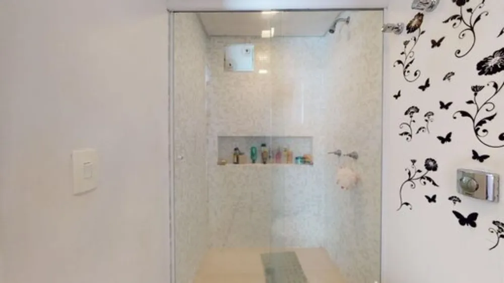 Apartamento, 3 quartos, 94 m² - Foto 3